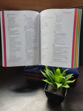 Charger l'image dans la galerie, Chants d'espérance - couverture rigide