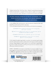 Charger l'image dans la galerie, Les bons leaders se posent les bonnes questions - Boutique iNSPIRATION
