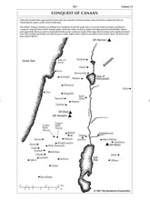 Charger l'image dans la galerie, Fire Bible MEV - Modern English Version (printed hardcover)