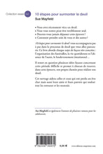 Charger l'image dans la galerie, 10 étapes pour surmonter le deuil