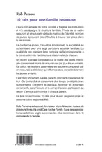 Charger l'image dans la galerie, 10 clés pour une famille heureuse