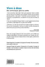 Charger l'image dans la galerie, Vivre à deux