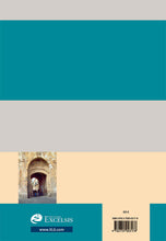 Charger l'image dans la galerie, Le Grand Dictionnaire de la Bible - Troisième édition révisée