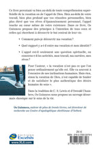 Charger l'image dans la galerie, L’appel