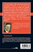 Charger l'image dans la galerie, Le Plan de Dieu pour protéger son peuple de la dépression