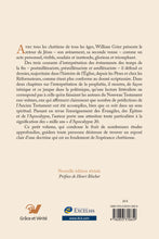 Charger l'image dans la galerie, Le grand dénouement - Le retour de Jésus-Christ