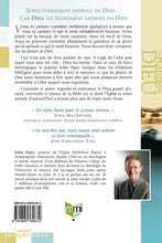 Charger l'image dans la galerie, Les plaisirs de Dieu