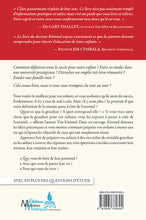 Charger l'image dans la galerie, Nos enfants et la véritable grandeur