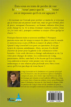 Charger l'image dans la galerie, Confessions d'un pasteur - Quand on laisse tomber le masque et qu’on devient honnête avec Dieu