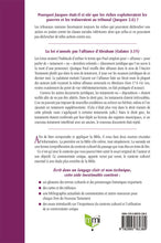 Charger l'image dans la galerie, Les Épîtres et l'Apocalypse expliquées - Tome 1