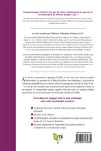 Charger l'image dans la galerie, Les Épîtres et l’Apocalypse expliquées - Tome 2