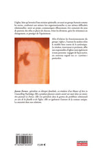 Charger l'image dans la galerie, Le ministère pastoral