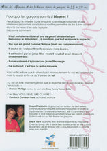 Charger l'image dans la galerie, Réservé aux copines