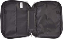 Charger l'image dans la galerie, Be Strong Lion Two-Tone Classic Bible Cover - Joshua 1:9