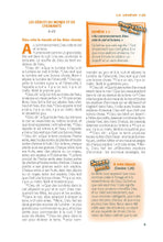 Charger l'image dans la galerie, Bible Esprit et Vie Junior