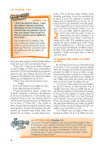 Charger l'image dans la galerie, Bible Esprit et Vie Junior