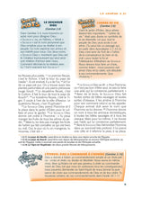 Charger l'image dans la galerie, Bible Esprit et Vie Junior