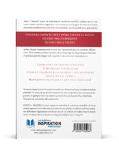 Charger l'image dans la galerie, Comment se connecter aux autres - Boutique iNSPIRATION