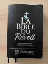 Charger l'image dans la galerie, La Bible du Réveil