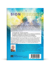 Charger l'image dans la galerie, Je suis Sion