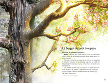 Charger l'image dans la galerie, Rendez-vous dans la fôret Tome 4