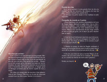 Charger l'image dans la galerie, Rendez-vous dans la fôret Tome 4