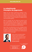 Charger l'image dans la galerie, Walk in Love - Marche dans l'Amour