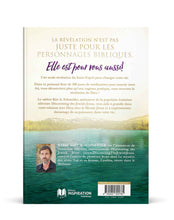 Charger l'image dans la galerie, Rivières de révélation