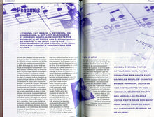 Charger l'image dans la galerie, MaBible.net Version Segond 21 (S21)