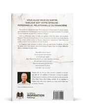 Charger l'image dans la galerie, Vous allez vous en sortir - Boutique iNSPIRATION