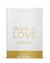 Charger l'image dans la galerie, Walk in Love 2