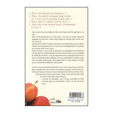 Charger l'image dans la galerie, Fais-nous connaîre le Père