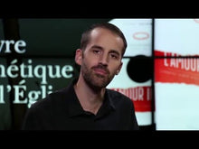 Charger et lire la vidéo dans la visionneuse de la Galerie, L'amour injuste