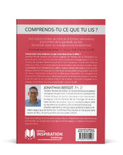 Charger l'image dans la galerie, La bonne samaritaine - Boutique iNSPIRATION