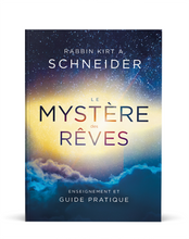 Charger l'image dans la galerie, Le mystère des rêves