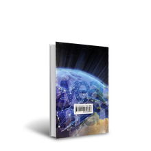 Charger l'image dans la galerie, Le Nouveau Testament: les psaumes et proverbes. Gros caractères - Boutique iNSPIRATION