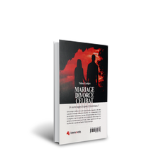 Charger l'image dans la galerie, Mariage, divorce, célibat : un autre regard - Boutique iNSPIRATION