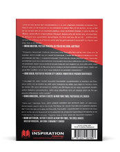 Charger l'image dans la galerie, Nouvelle normalité