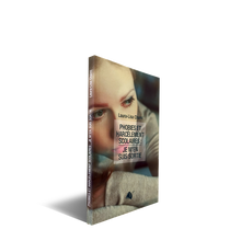 Charger l'image dans la galerie, Phobies et harcèlement scolaires - Boutique iNSPIRATION