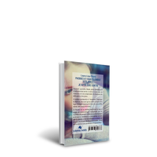 Charger l'image dans la galerie, Phobies et harcèlement scolaires - Boutique iNSPIRATION