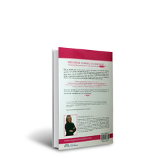 Charger l'image dans la galerie, Précieuse comme un diamant - Boutique iNSPIRATION