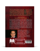 Charger l'image dans la galerie, Les revivalistes volume 1 (Les généraux de Dieu) - Boutique iNSPIRATION