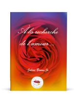 Charger l'image dans la galerie, A la recherche de l'amour