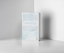 Charger l'image dans la galerie, Mon vide comblé par Lui
