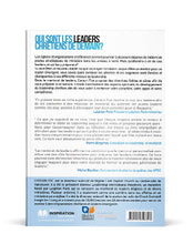 Charger l'image dans la galerie, Le mentorat de leaders
