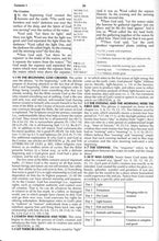 Charger l'image dans la galerie, Fire Bible MEV - Modern English Version (printed hardcover)
