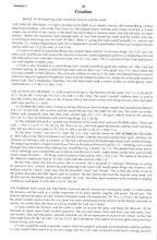 Charger l'image dans la galerie, Fire Bible MEV - Modern English Version (printed hardcover)
