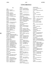 Charger l'image dans la galerie, Fire Bible MEV - Modern English Version (printed hardcover)
