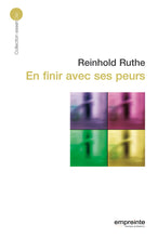 Charger l'image dans la galerie, En finir avec ses peurs
