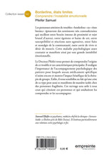 Charger l&#39;image dans la galerie, Borderline, états limites - Comprendre l’instabilité émotionnelle

